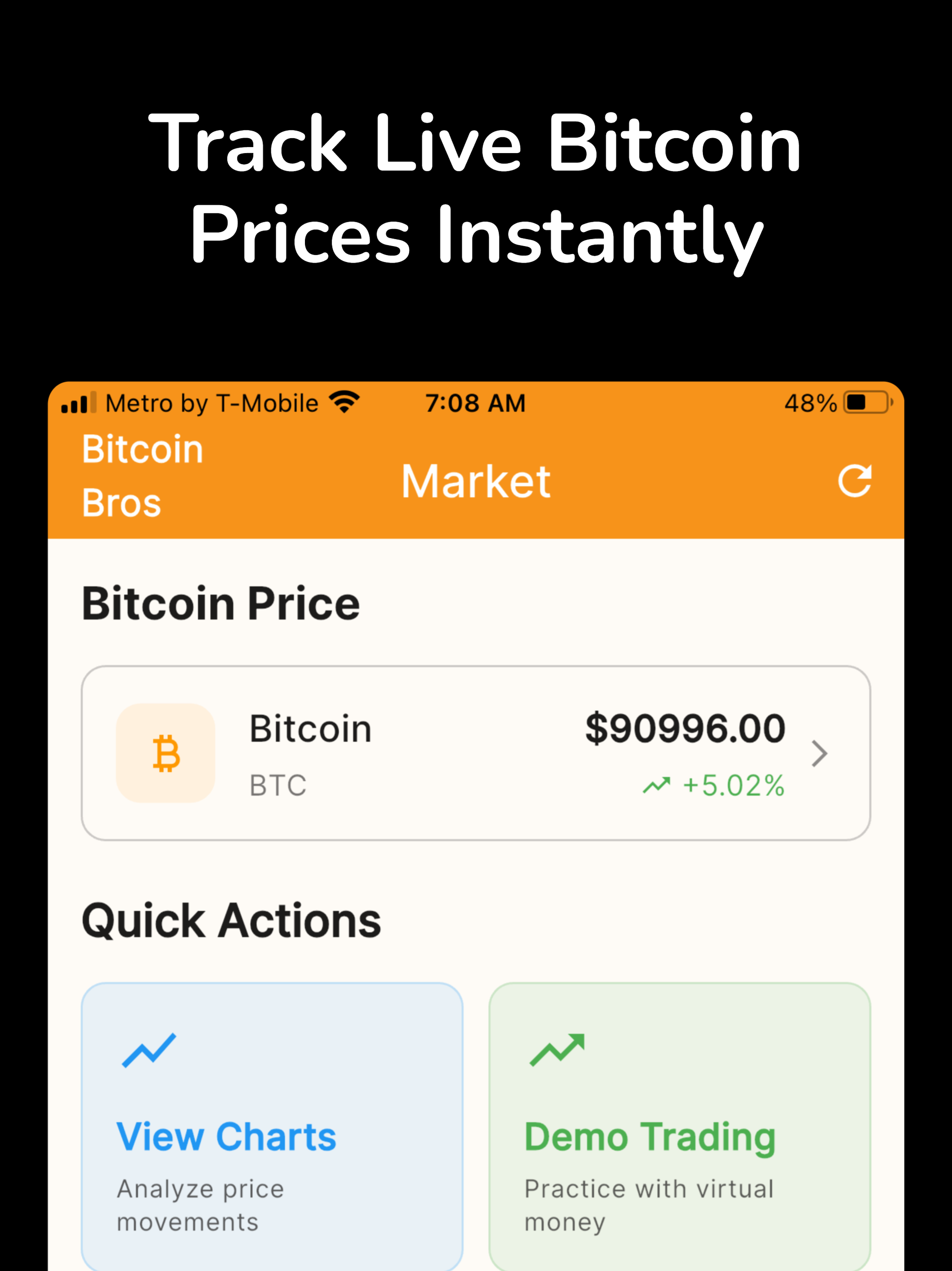 Currency Converter XL: Bitcoin screenshot 11