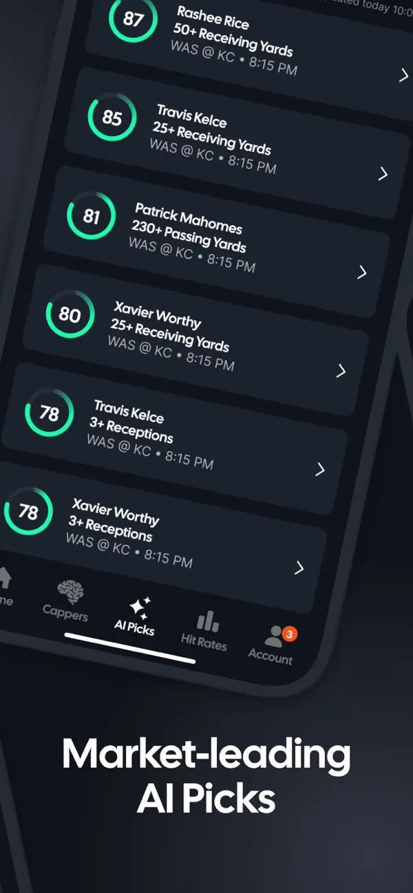 #4. GameScript (iOS) Von: GameScript Limited