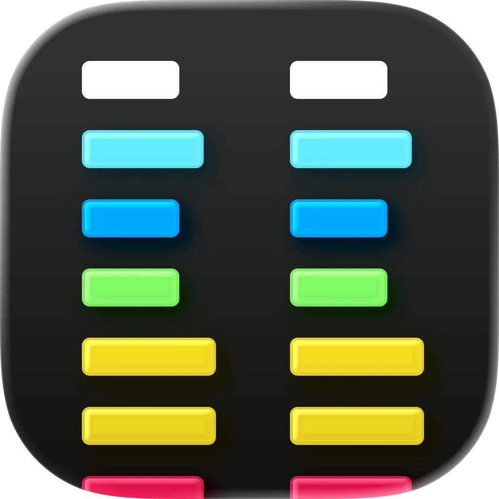 Compare Workout Session