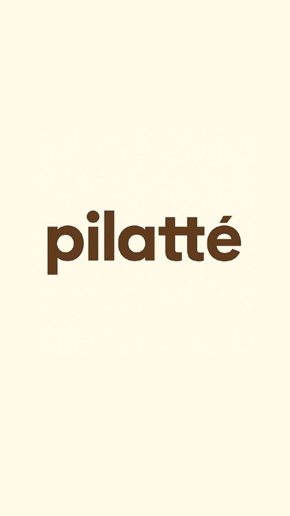 Pilatte LTD