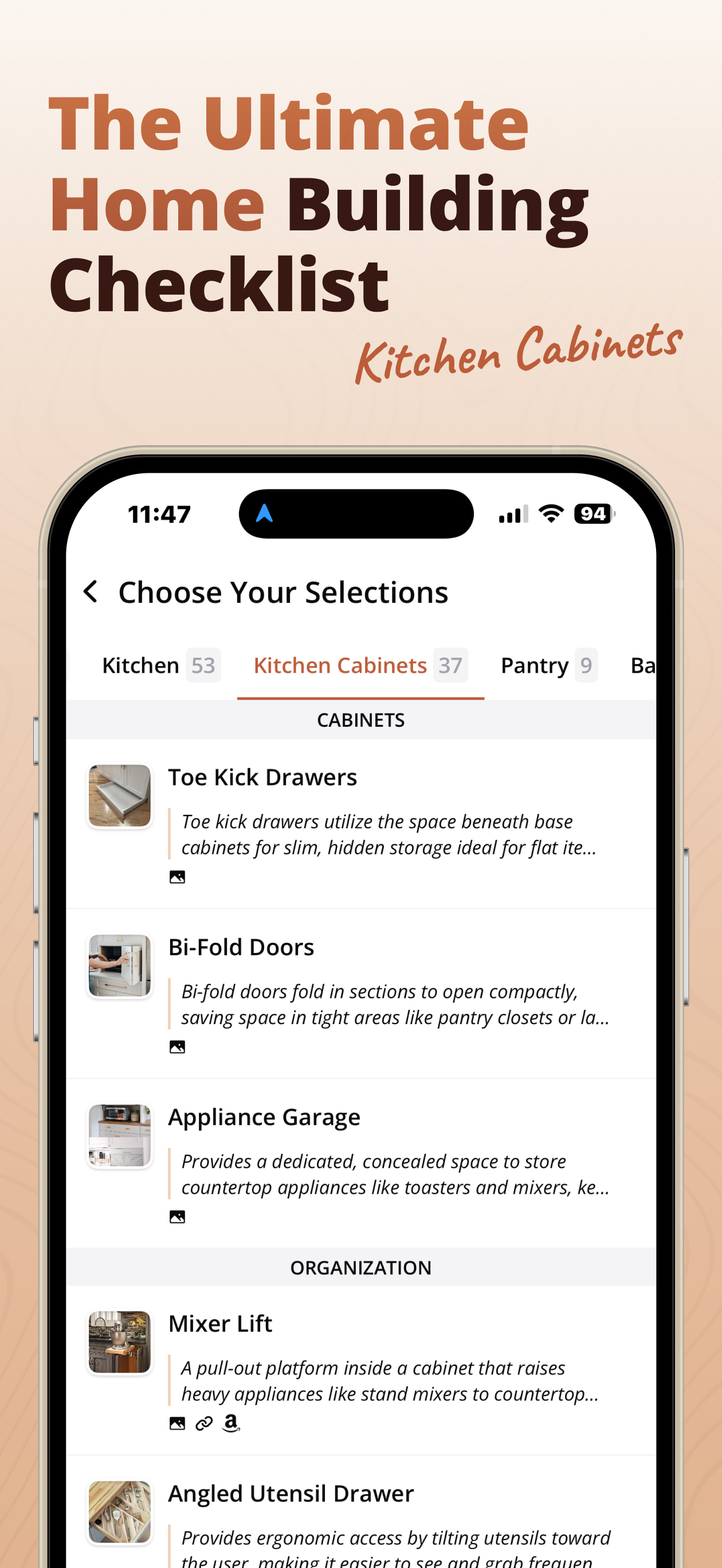 Builder Brigade screenshot 3
