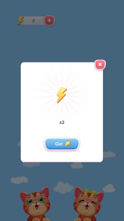 Spot Funny Game screenshot-3