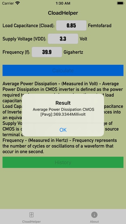 CloadHelper