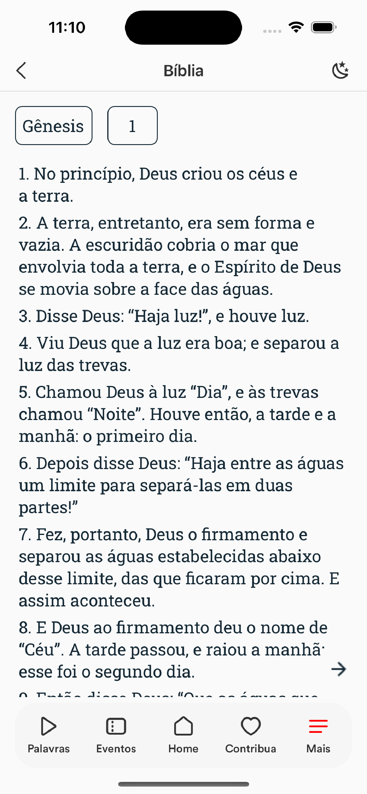 KALEO CHURCH