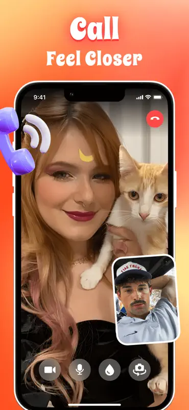 Petlio - Pet Circle & Connect screenshot 5 of 5