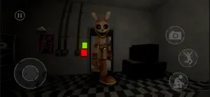 Horror Toy : Survival Escape screenshot 1