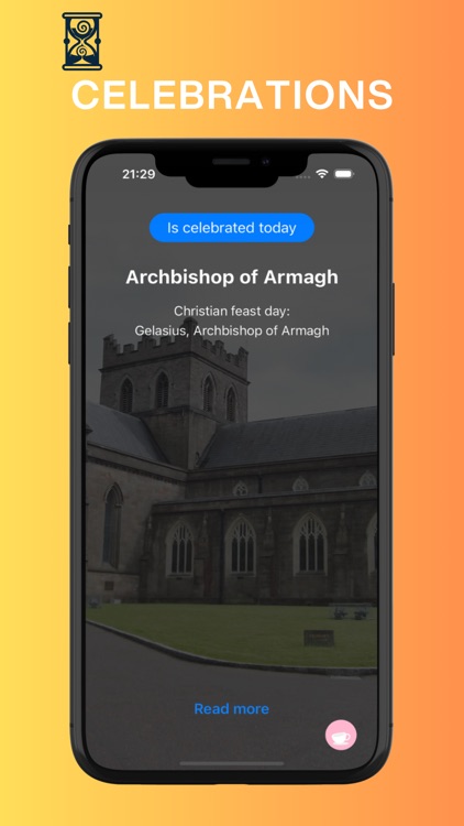 Histagram screenshot-3