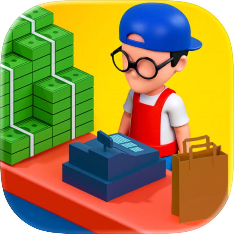 Klondike Adventures: Farm Game screenshot 8