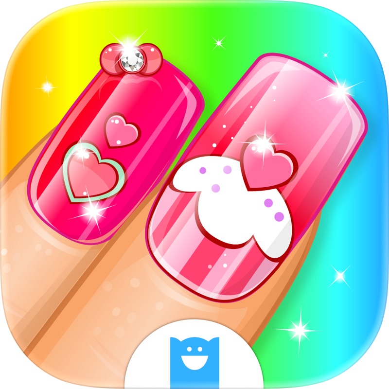 Mundo Bubbu e Mimmi screenshot 6