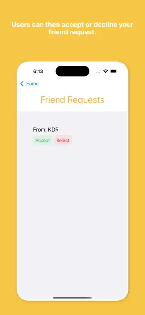 THE LIVE DROP screenshot 3