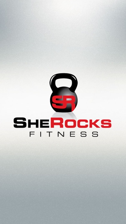 She Rocks Fitness