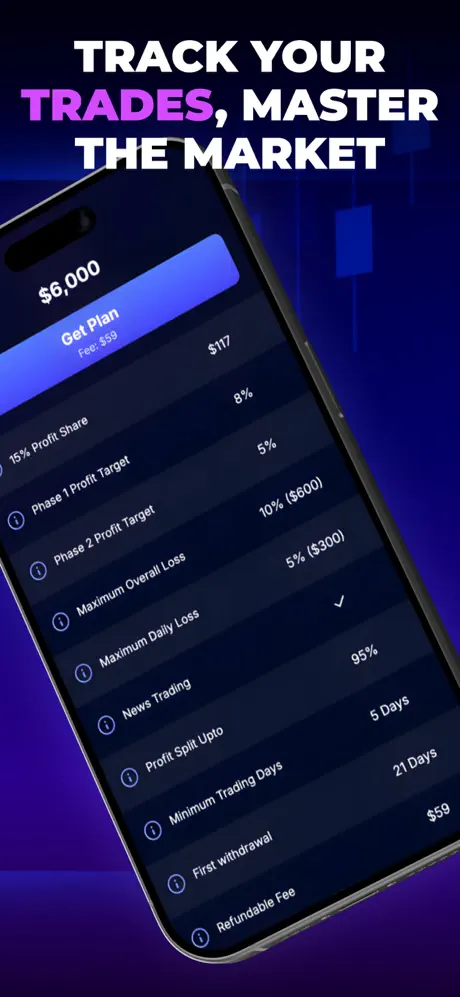 F-Prop Next screenshot 3