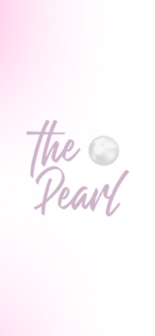 The Pearl NYC screenshot