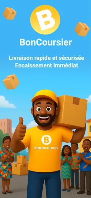 Goplus screenshot 1