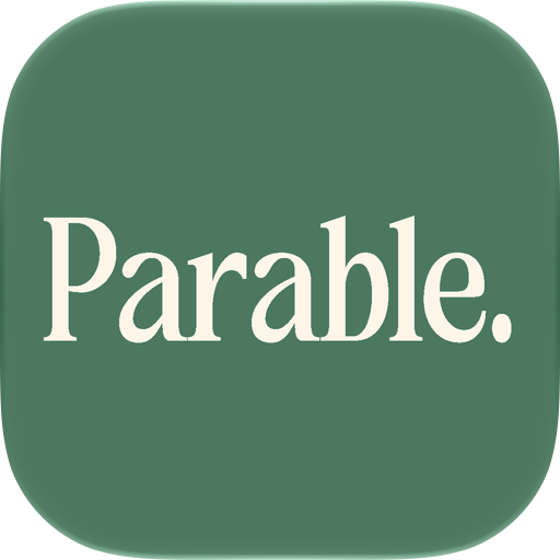 Parable