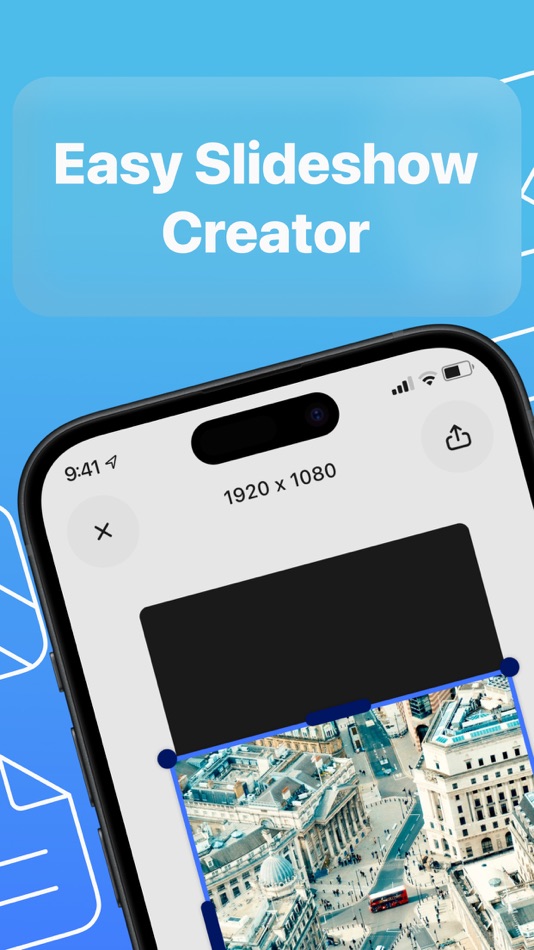 #4. Cast to TV - Screen Mirror app (iOS) By: ghil hil