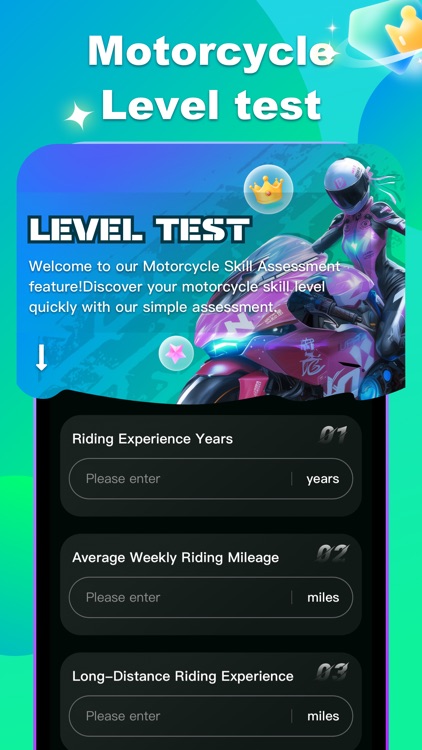 Froda - Video Chat & Go Live screenshot-4