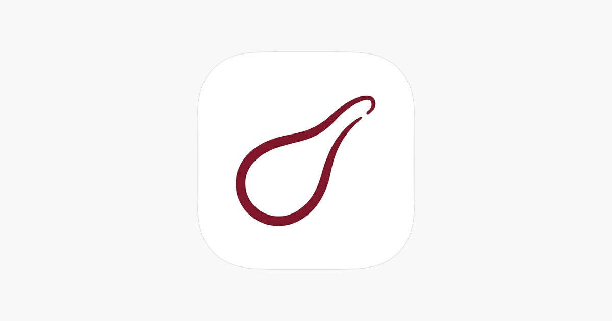 ‎Cutmanager App - App Store