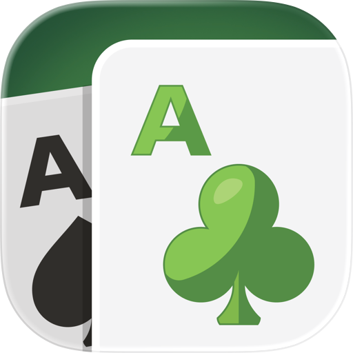 Gambit -  Play and Learn Poker