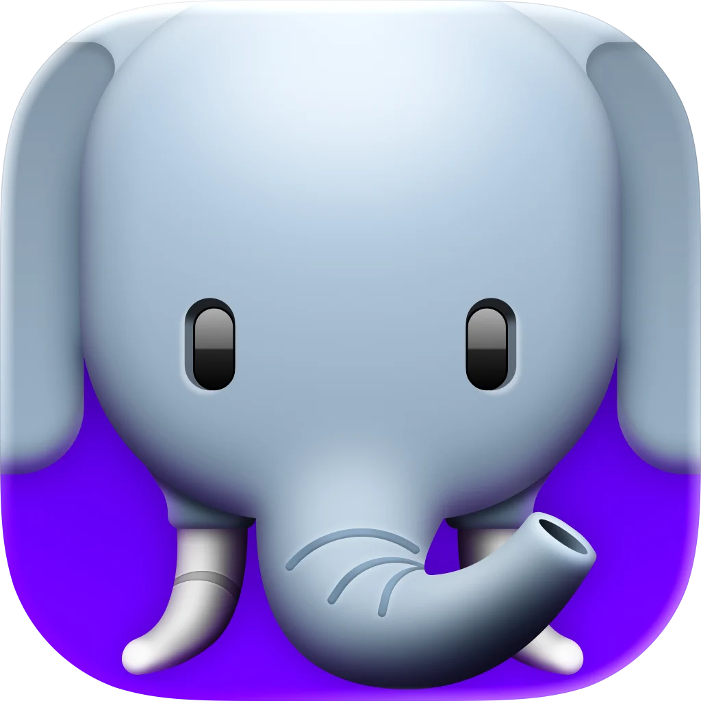 Ivory for Mastodon by Tapbots