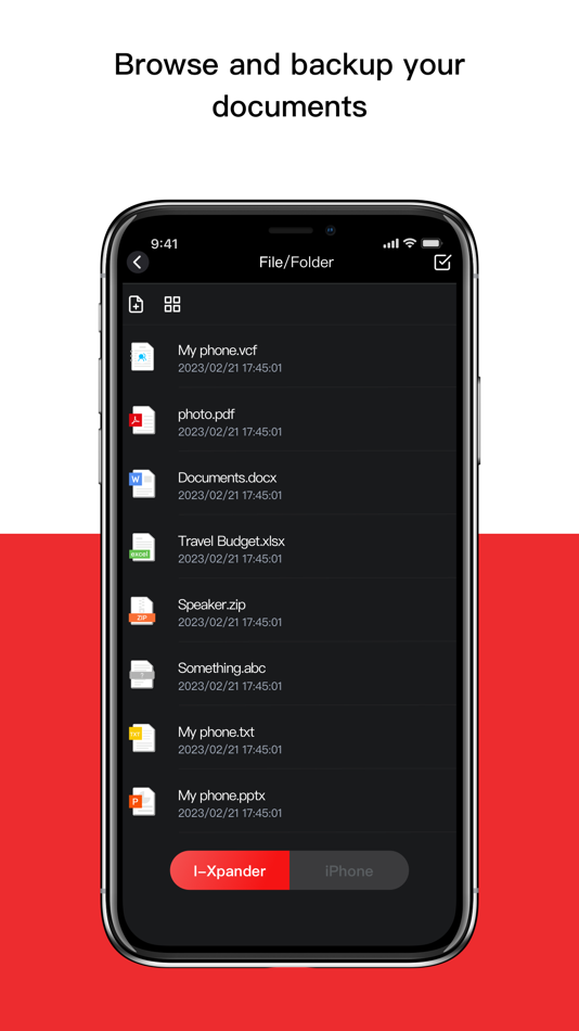 #3. Keepsake AI (iOS) 由: Me Too Software