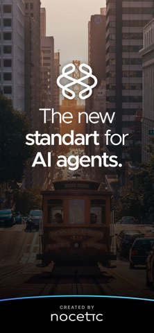 Flowly: Personal AI Agent Screenshot 1 of 8