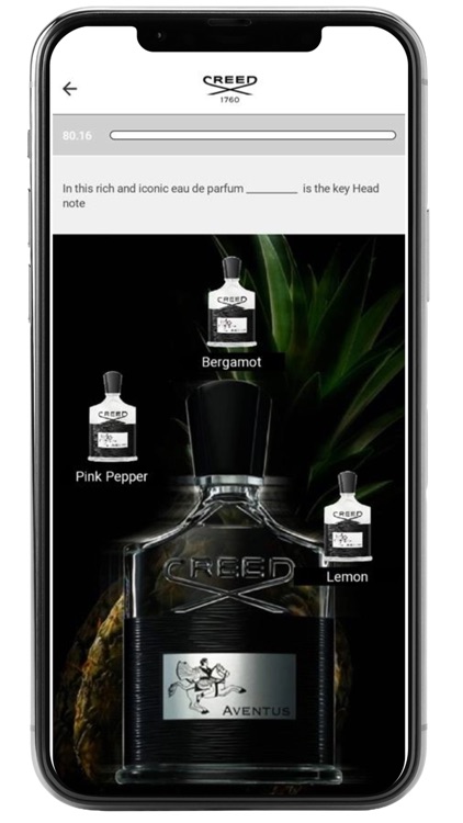 Kering Beauté Academy