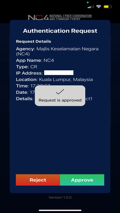 Collab.My screenshot-8