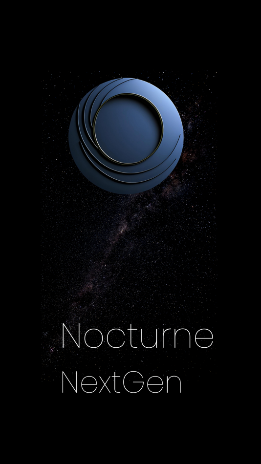 #7. Arc -The Intelligent Messenger (iOS) Podle: Atlas Associates Inc