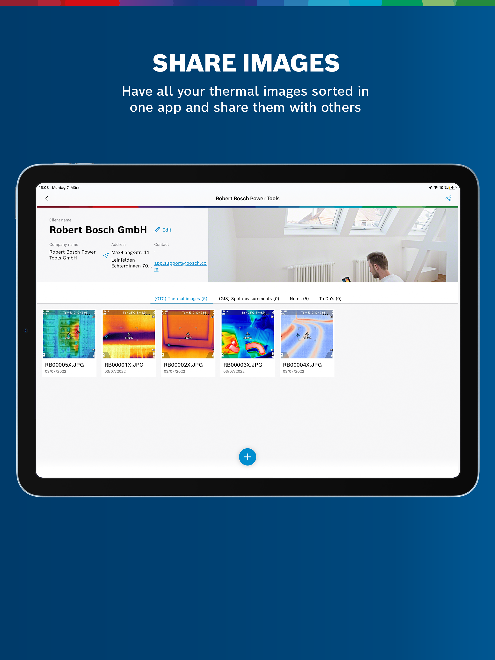 https://is1-ssl.mzstatic.com/image/thumb/PurpleSource221/v4/0c/42/34/0c42346a-c2c9-005c-71ca-124d1757100a/ipadPro129_182419.png/2048x2732.png