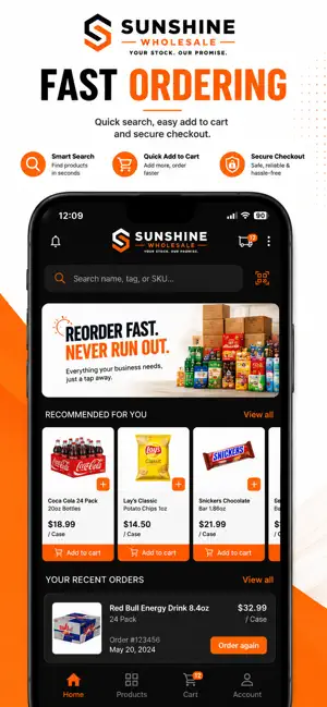 Sunshine7804 screenshot 2