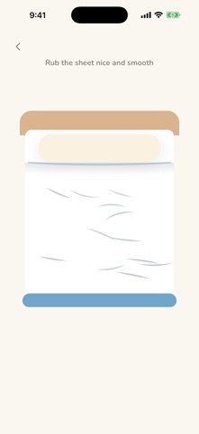 MiniMinds: Toddler Skills Screenshot 10 of 10