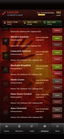 Undead Forever Screenshot 7 of 10
