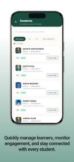Cogniax AI screenshot 10