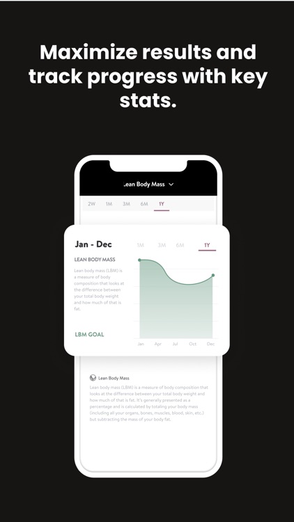 JD TRAINING screenshot-5