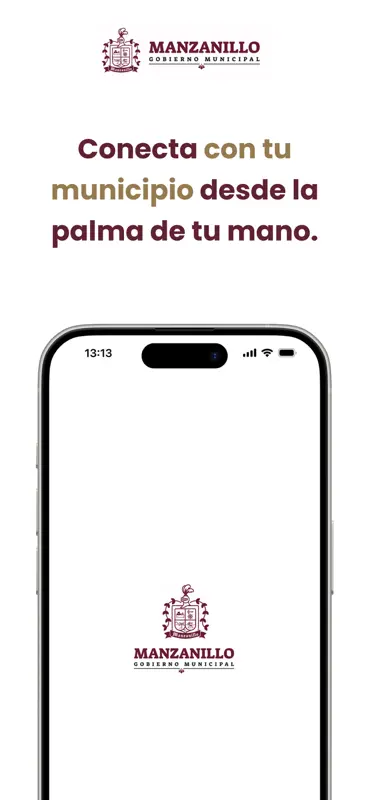 Manzanillo Conectado screenshot 8 of 10