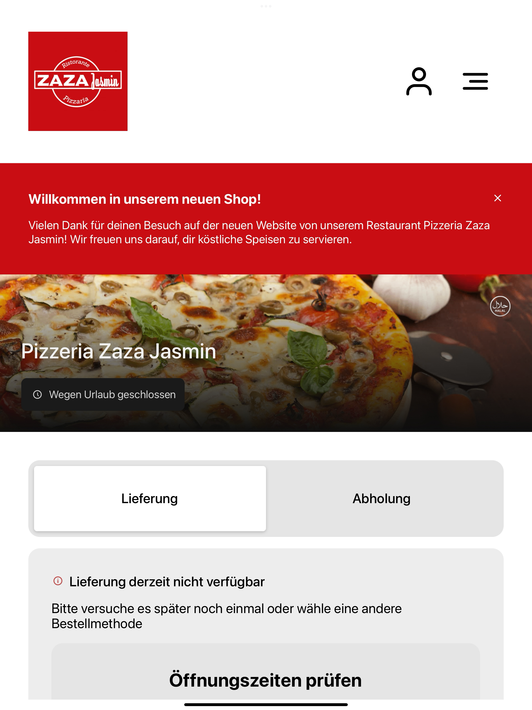 Zaza Jasmin