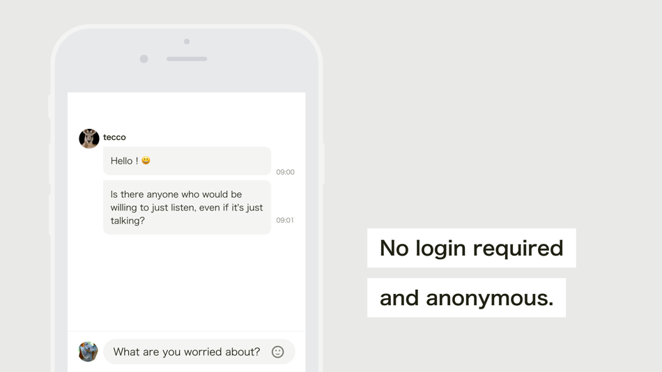 #3. Offcha - Instant Group Chat (iOS) 由: RAGNAROCK INC.