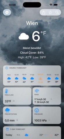 NEPHELA Screenshot 1 of 9