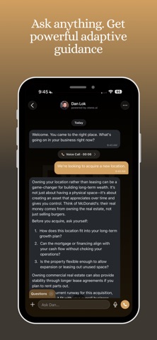 Dan Lok screenshot