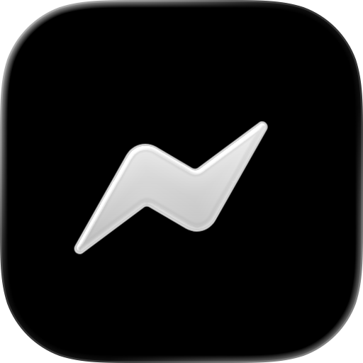FitCal app icon