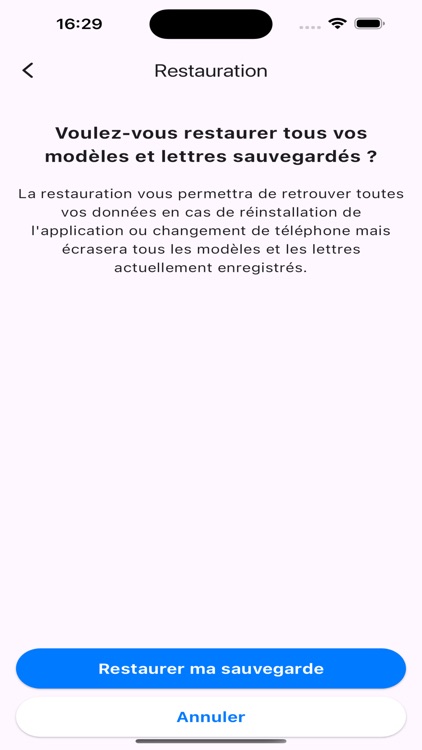 MotivaForm screenshot-8