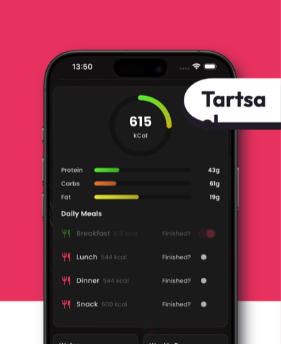 Webgym screenshot 8