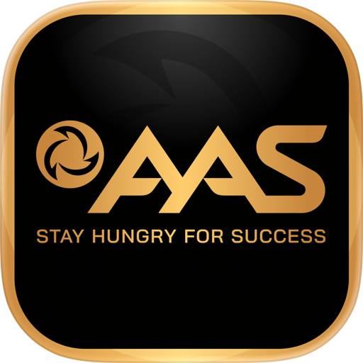 AAS PRO