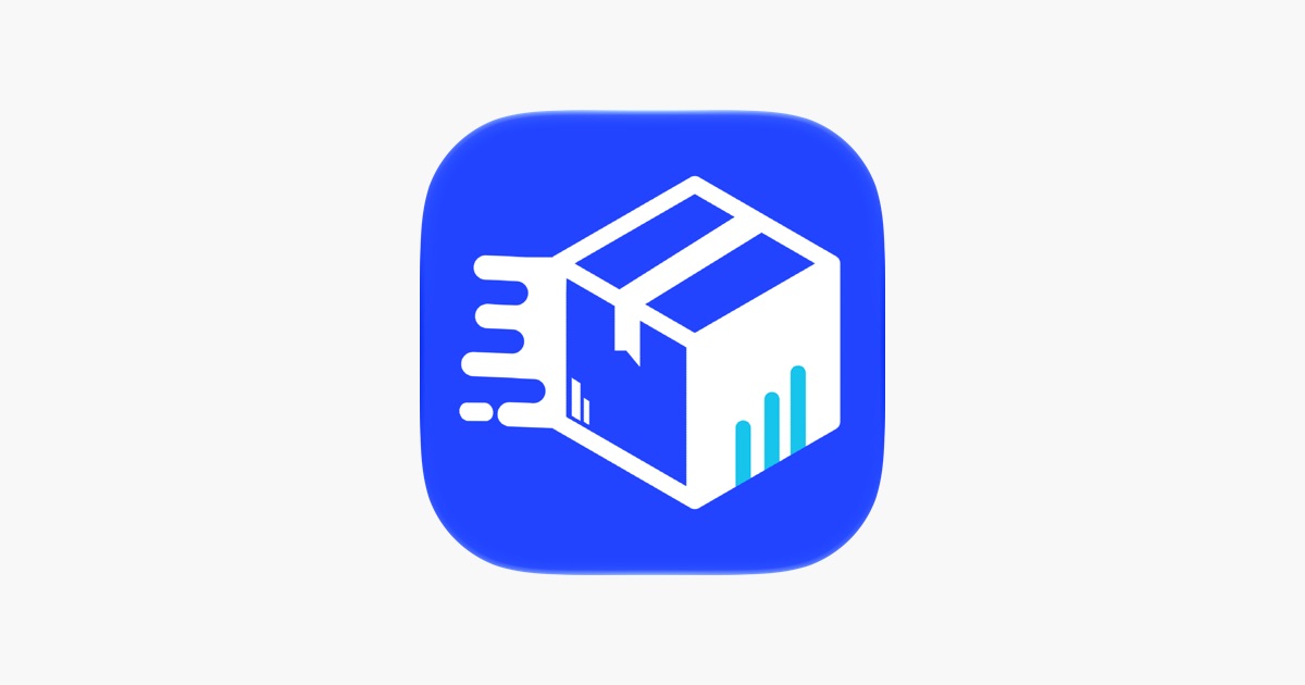‎E Express App - App Store