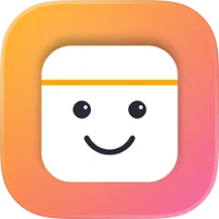 ‎StockFlow – Inventory Manager