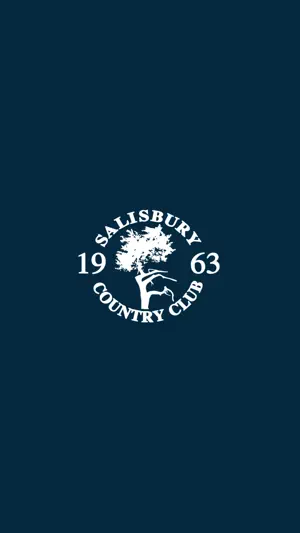 Salisbury Country Club screenshot 2