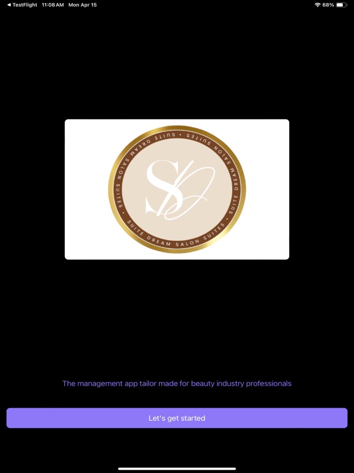 Suite Dream Salon Suites