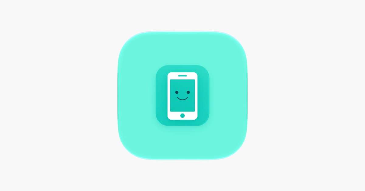‎Phone Friend App - App Store