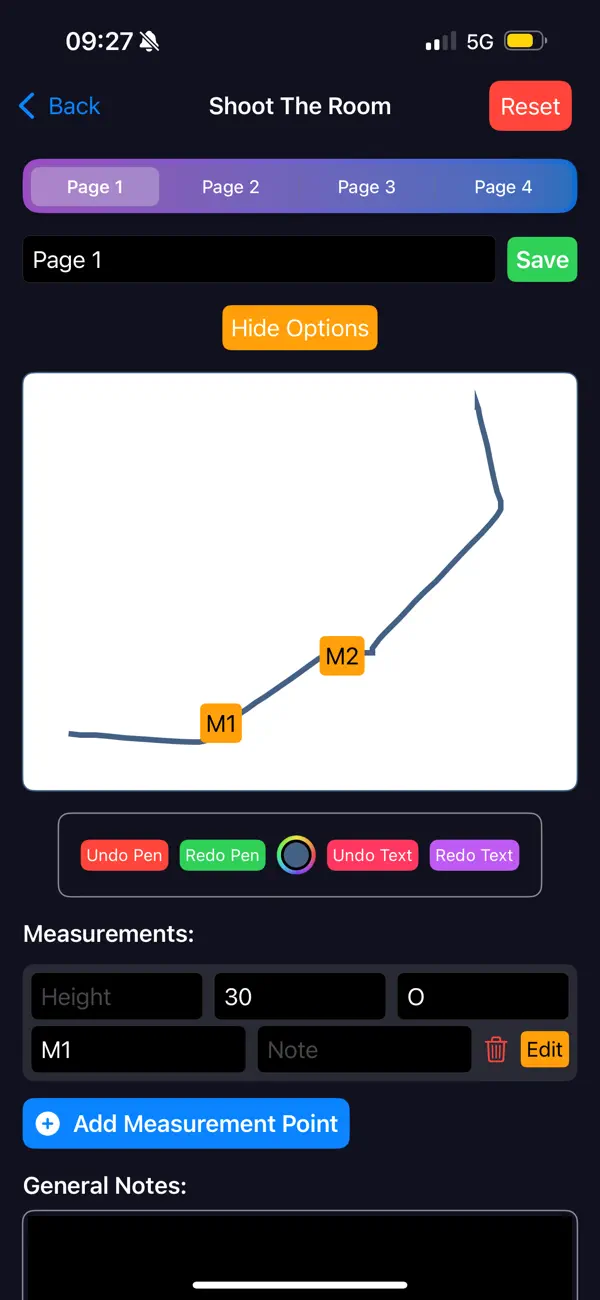 #4. SE ToolBox (iOS) 由: 1BIGRIG Ltd